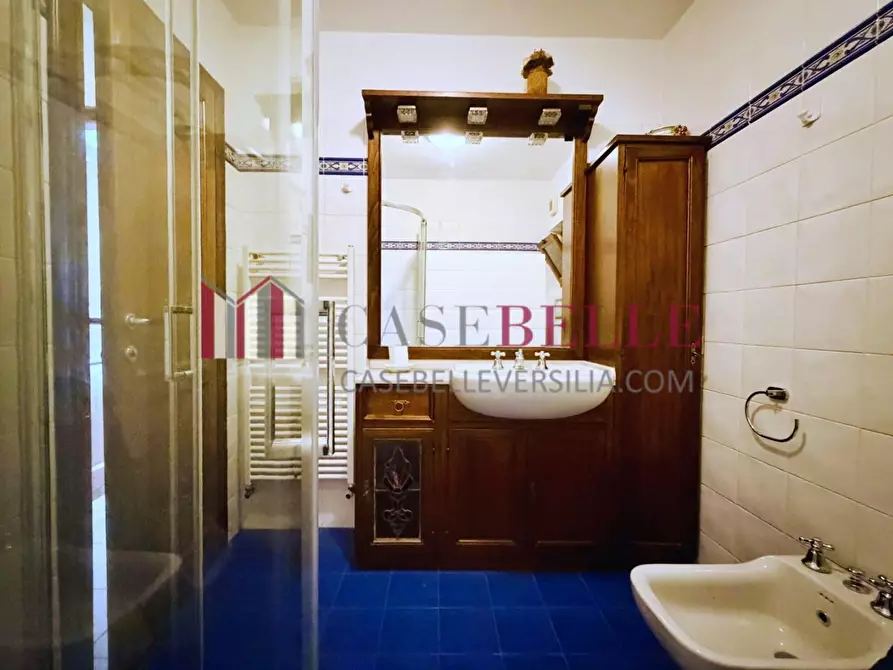 Immagine 15 di Appartamento in affitto  a Pietrasanta