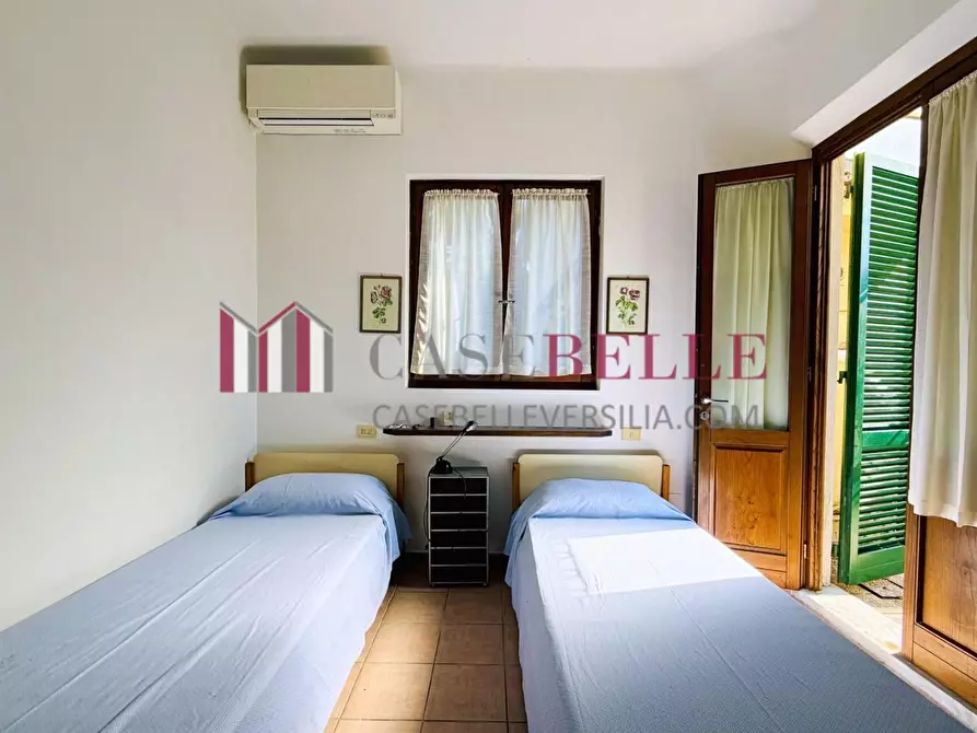 Immagine 10 di Appartamento in affitto  a Pietrasanta