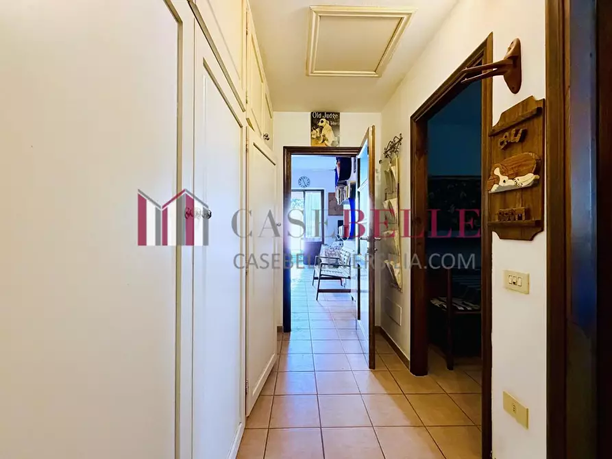 Immagine 16 di Appartamento in affitto  a Pietrasanta