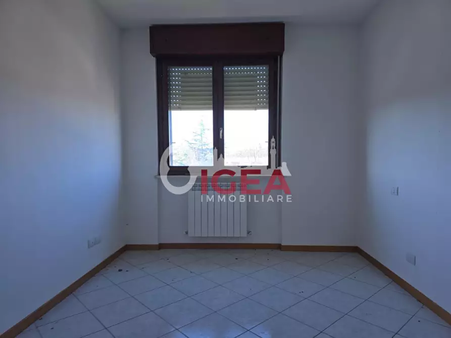 Immagine 14 di Appartamento in vendita  a Siena