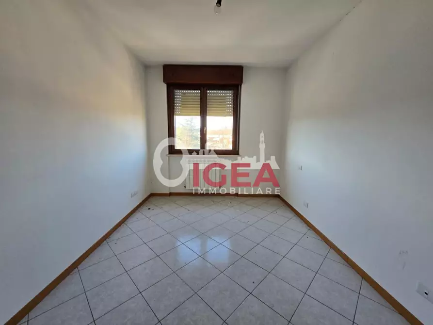 Immagine 15 di Appartamento in vendita  a Siena