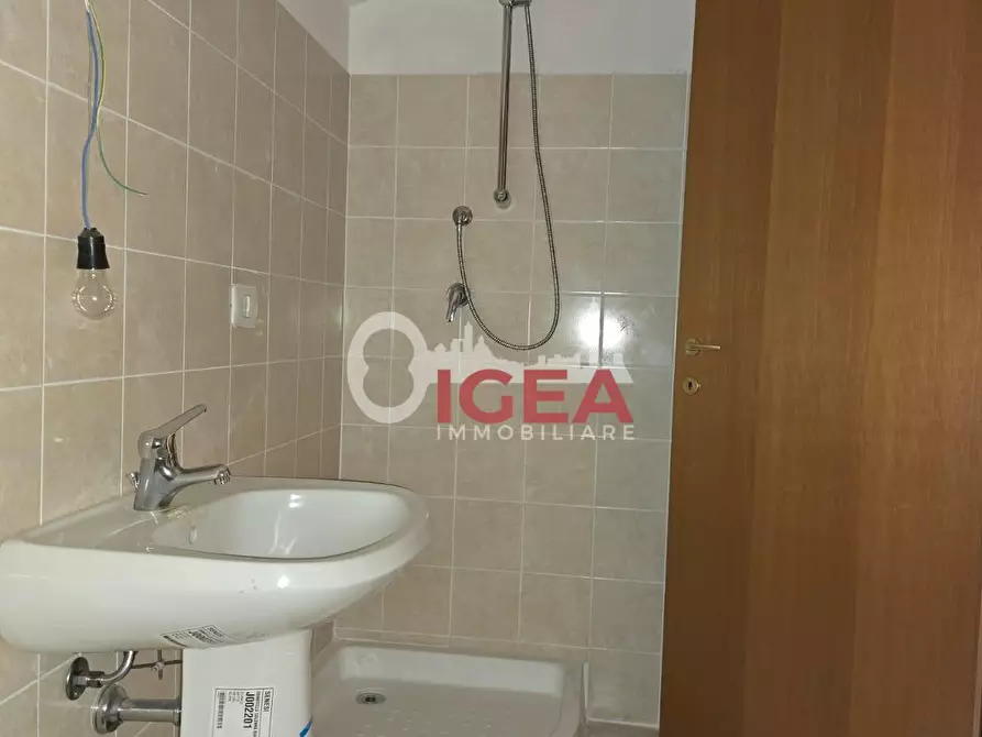 Immagine 27 di Appartamento in vendita  a Siena