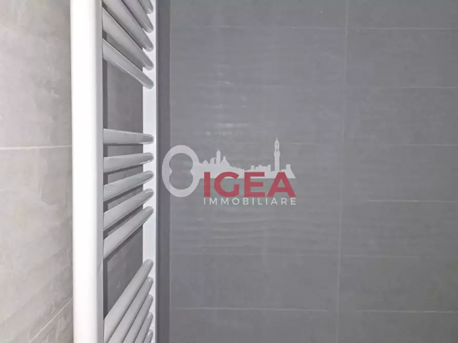 Immagine 20 di Appartamento in vendita  a Siena