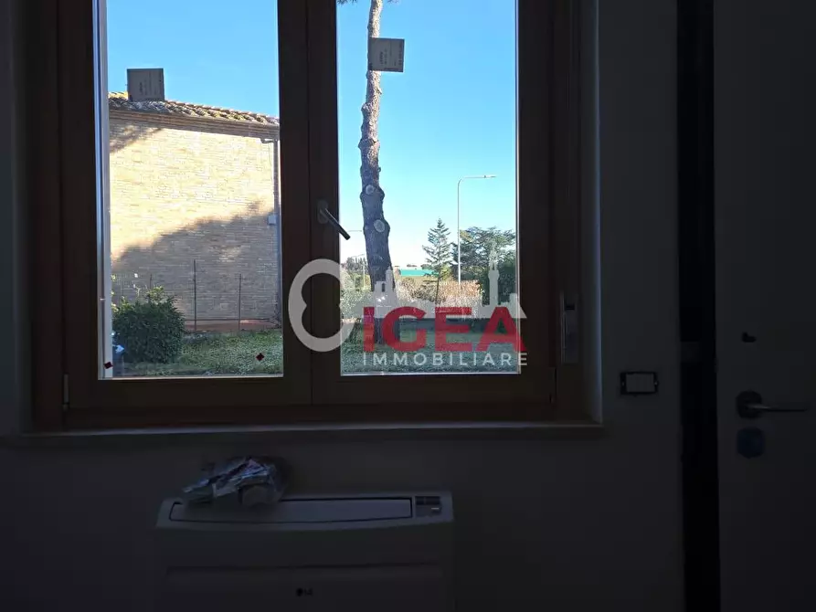 Immagine 14 di Appartamento in vendita  a Siena