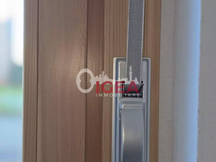 Immagine 15 di Appartamento in vendita  a Siena