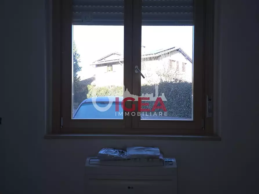 Immagine 4 di Appartamento in vendita  a Siena