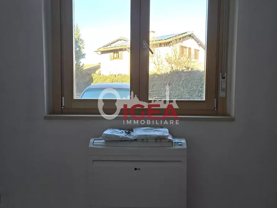 Immagine 14 di Appartamento in vendita  a Siena