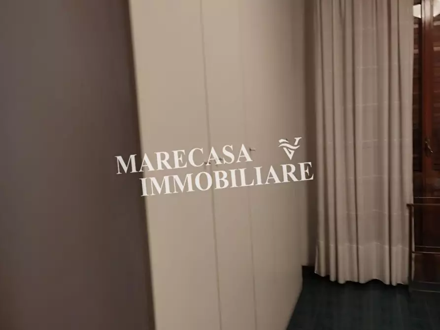 Immagine 16 di Appartamento in vendita  a Carrara