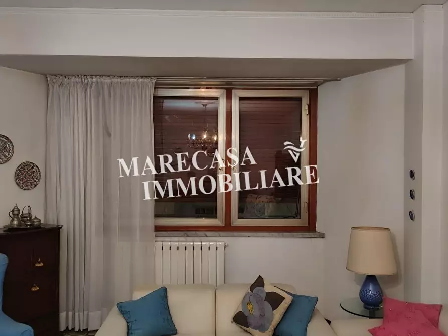 Immagine 1 di Appartamento in vendita  a Carrara