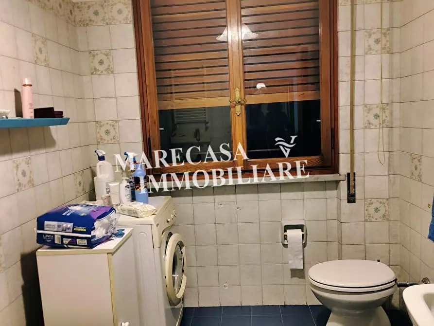 Immagine 20 di Appartamento in vendita  a Carrara