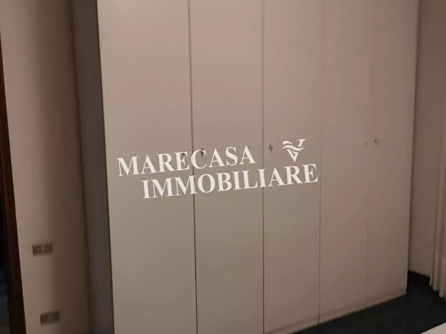 Immagine 18 di Appartamento in vendita  a Carrara