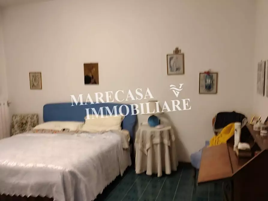 Immagine 13 di Appartamento in vendita  a Carrara