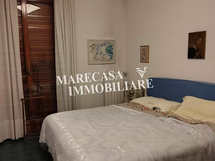 Immagine 14 di Appartamento in vendita  a Carrara