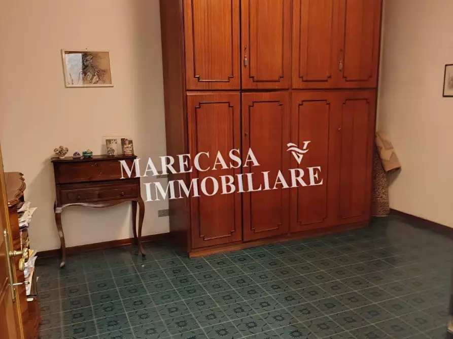 Immagine 19 di Appartamento in vendita  a Carrara