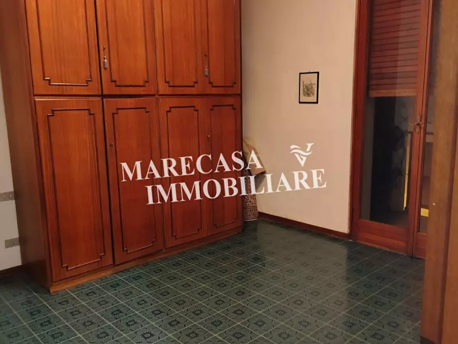 Immagine 15 di Appartamento in vendita  a Carrara