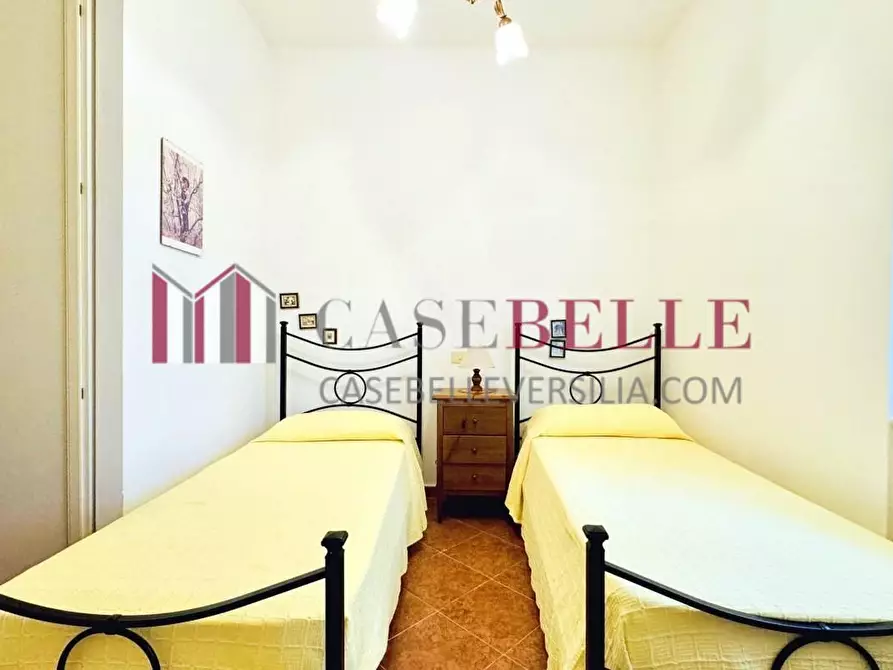 Immagine 18 di Casa indipendente in affitto  a Forte Dei Marmi