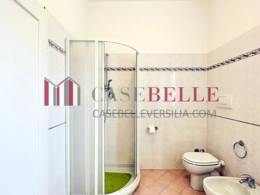 Immagine 61 di Casa indipendente in affitto  a Forte Dei Marmi