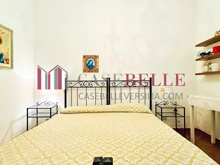 Immagine 23 di Casa indipendente in affitto  a Forte Dei Marmi