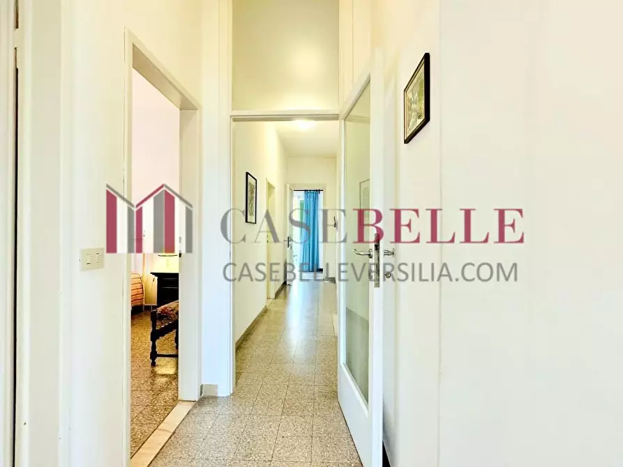 Immagine 64 di Casa indipendente in affitto  a Forte Dei Marmi