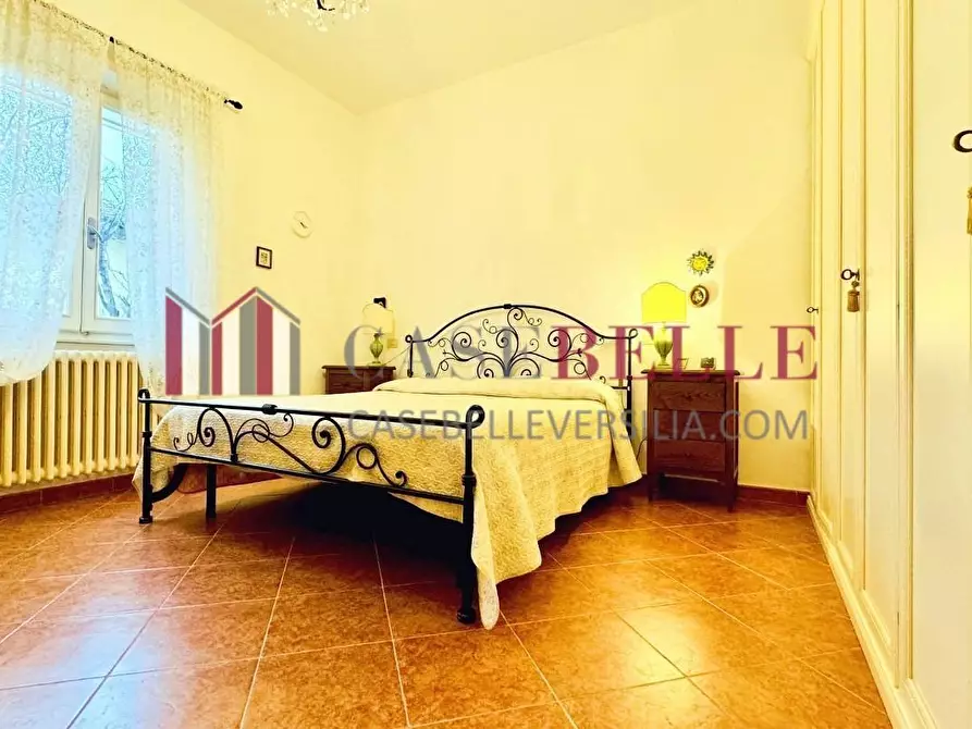 Immagine 34 di Casa indipendente in affitto  a Forte Dei Marmi