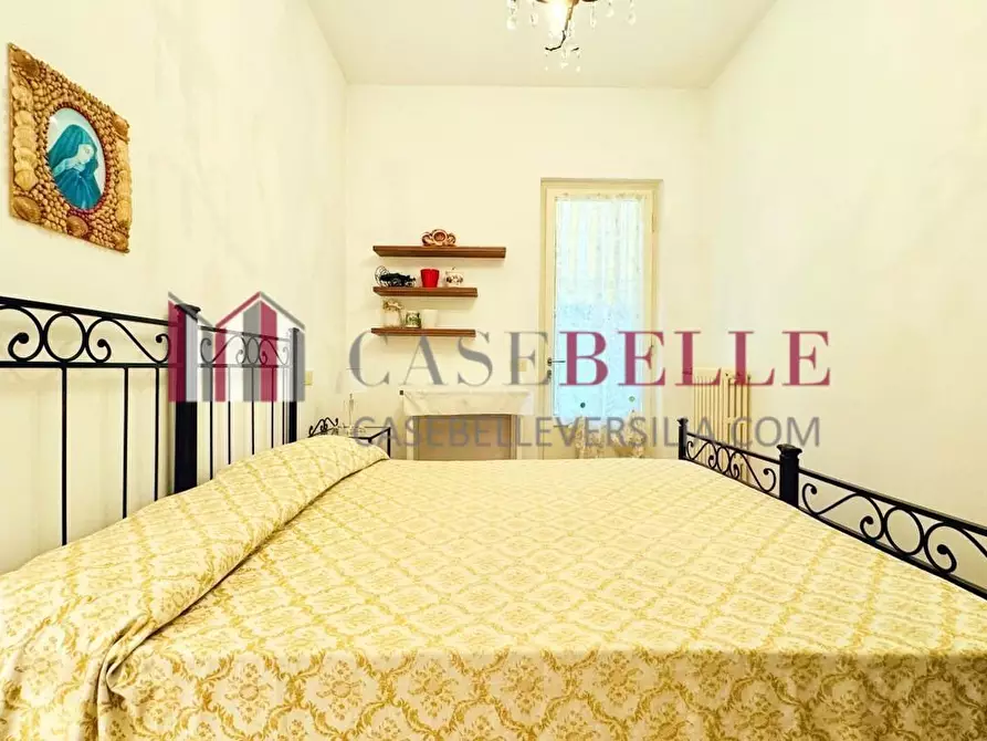 Immagine 22 di Casa indipendente in affitto  a Forte Dei Marmi