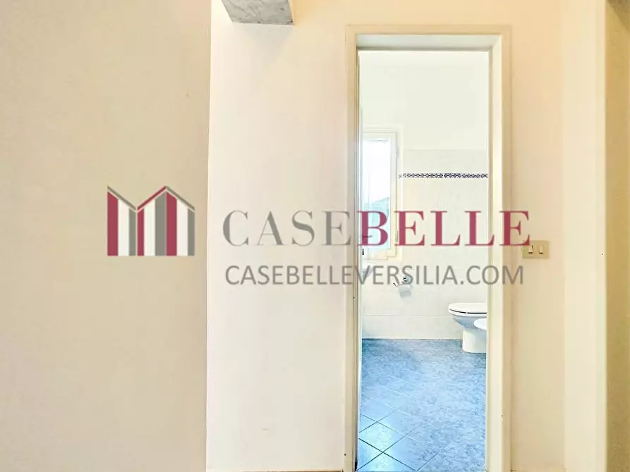 Immagine 51 di Casa indipendente in affitto  a Forte Dei Marmi