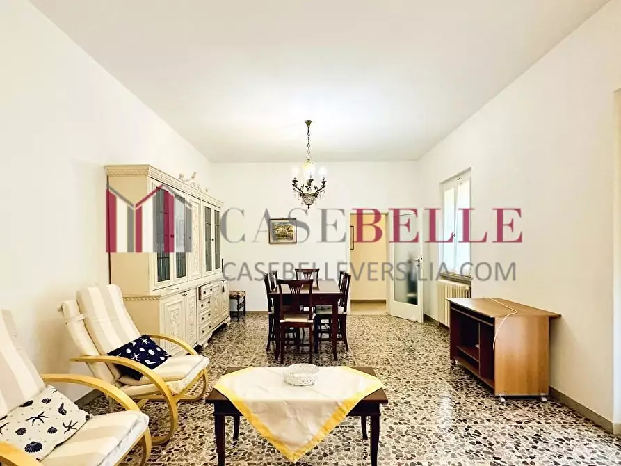 Immagine 45 di Casa indipendente in affitto  a Forte Dei Marmi