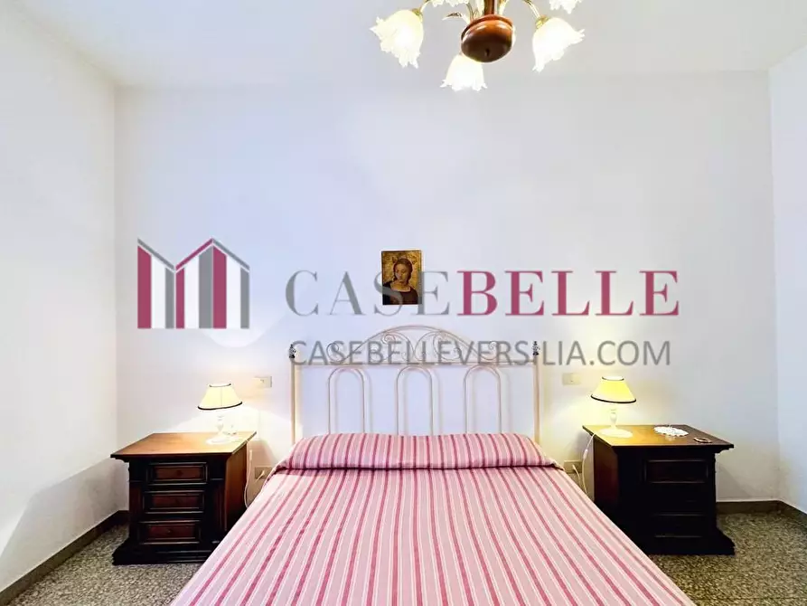 Immagine 49 di Casa indipendente in affitto  a Forte Dei Marmi