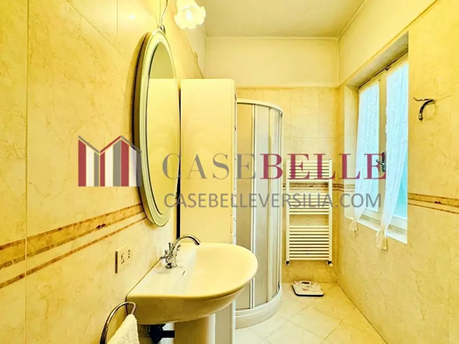 Immagine 31 di Casa indipendente in affitto  a Forte Dei Marmi