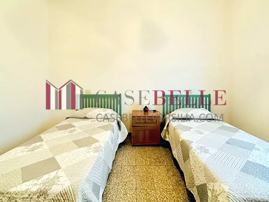 Immagine 53 di Casa indipendente in affitto  a Forte Dei Marmi