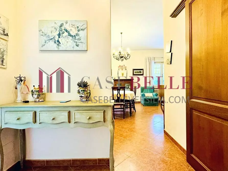 Immagine 8 di Casa indipendente in affitto  a Forte Dei Marmi