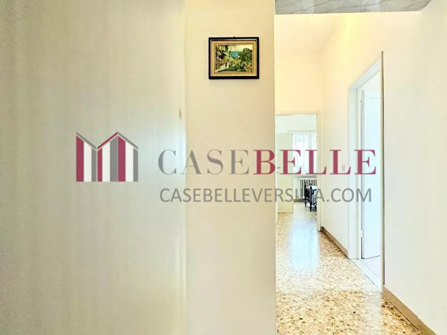 Immagine 58 di Casa indipendente in affitto  a Forte Dei Marmi