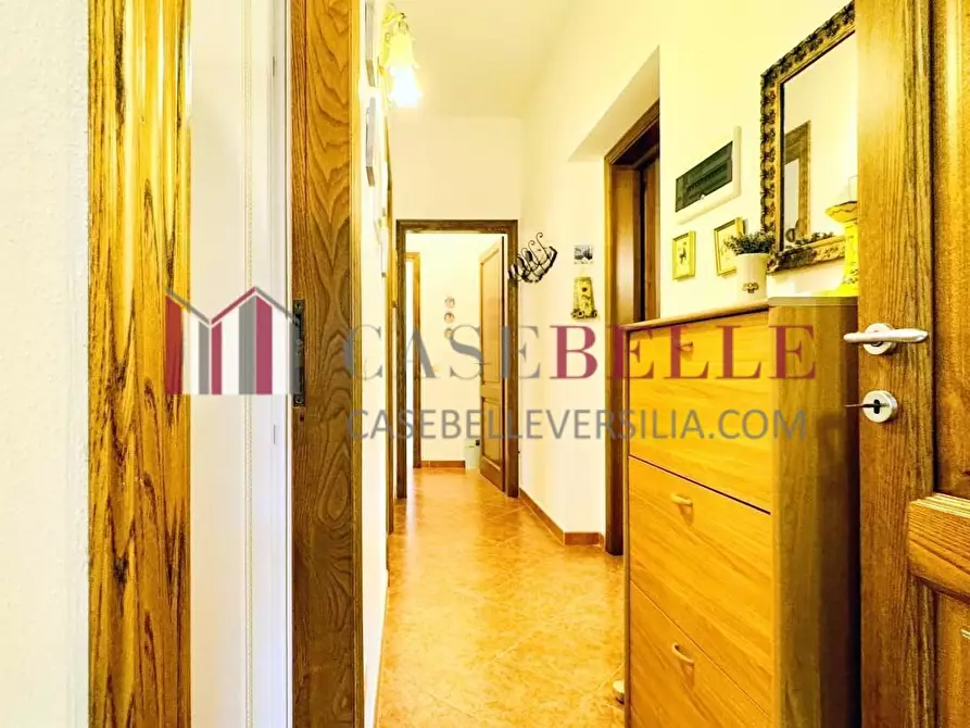 Immagine 28 di Casa indipendente in affitto  a Forte Dei Marmi