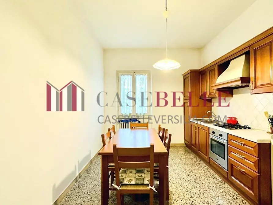 Immagine 40 di Casa indipendente in affitto  a Forte Dei Marmi