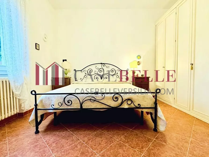 Immagine 35 di Casa indipendente in affitto  a Forte Dei Marmi