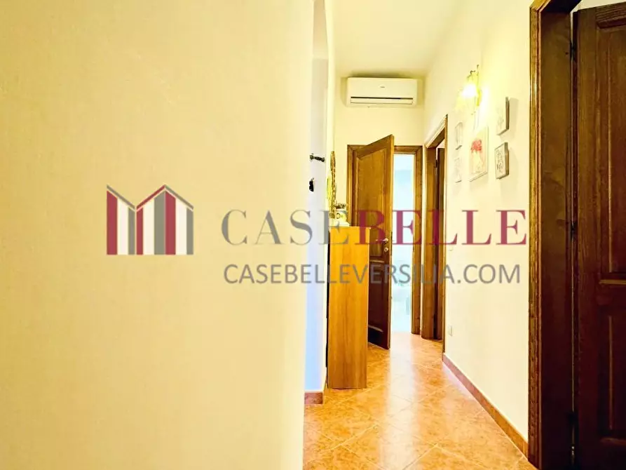 Immagine 20 di Casa indipendente in affitto  a Forte Dei Marmi