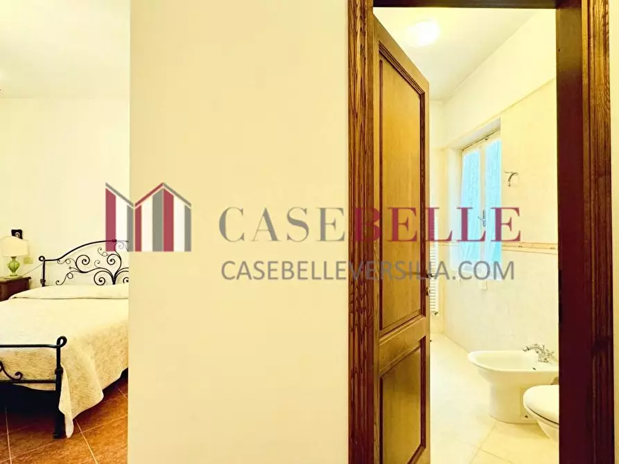 Immagine 30 di Casa indipendente in affitto  a Forte Dei Marmi