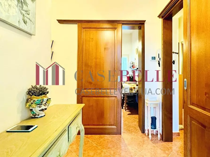 Immagine 7 di Casa indipendente in affitto  a Forte Dei Marmi