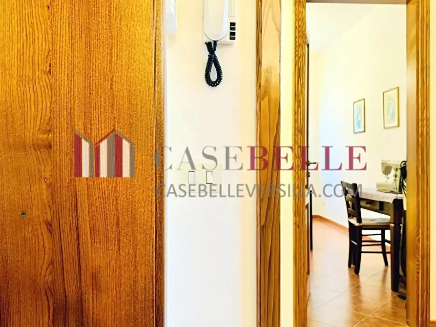 Immagine 16 di Casa indipendente in affitto  a Forte Dei Marmi