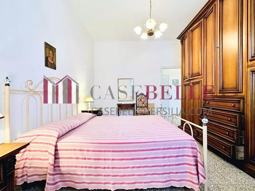 Immagine 50 di Casa indipendente in affitto  a Forte Dei Marmi