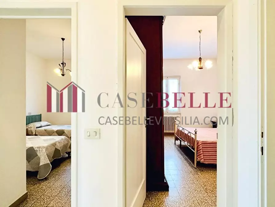 Immagine 47 di Casa indipendente in affitto  a Forte Dei Marmi