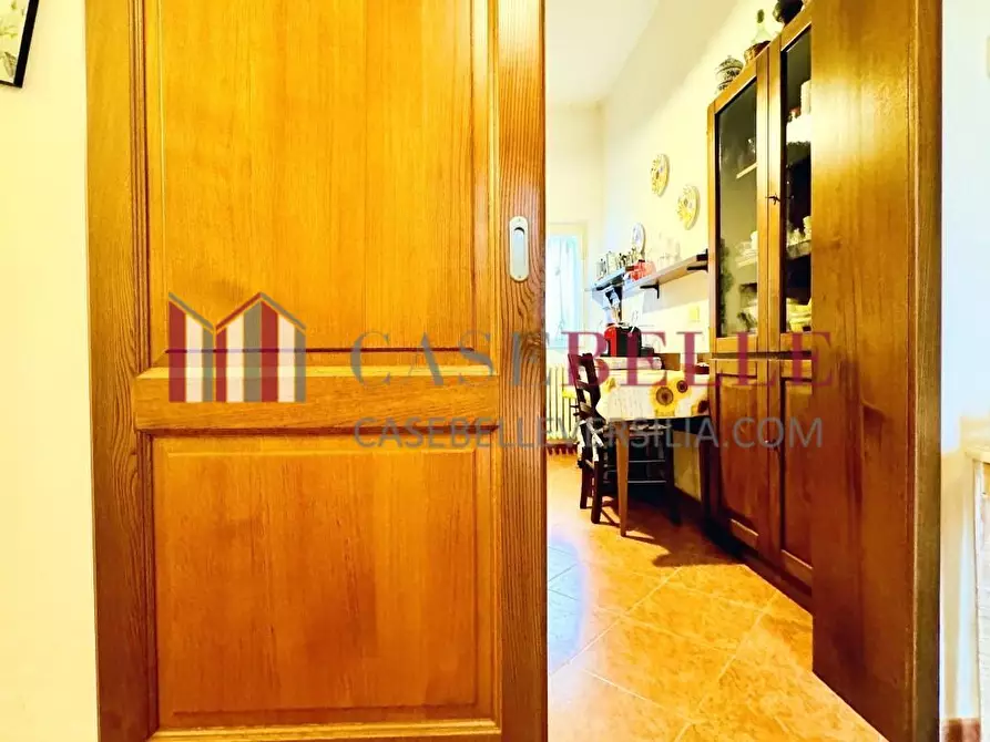 Immagine 12 di Casa indipendente in affitto  a Forte Dei Marmi