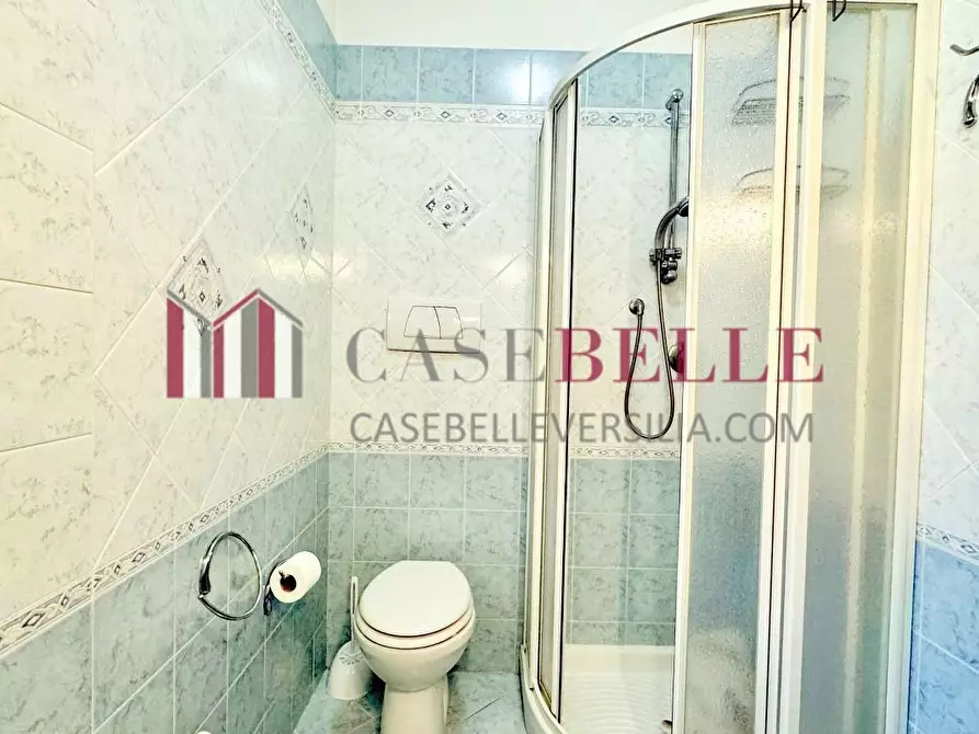 Immagine 25 di Casa indipendente in affitto  a Forte Dei Marmi