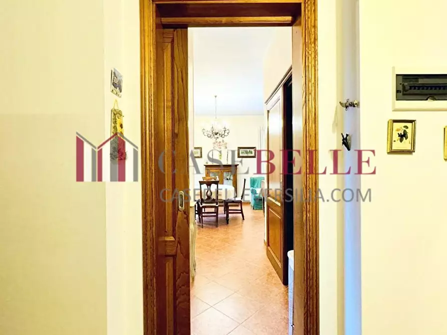 Immagine 37 di Casa indipendente in affitto  a Forte Dei Marmi