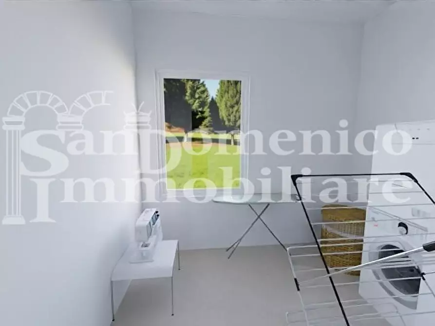 Immagine 25 di Appartamento in vendita  a Pisa