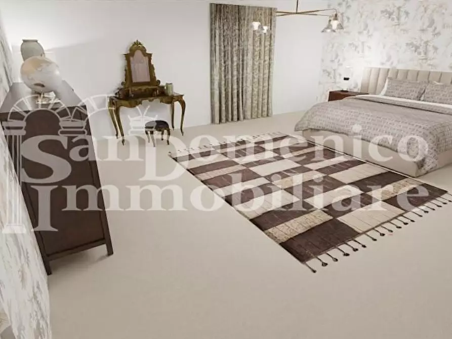 Immagine 21 di Appartamento in vendita  a Pisa