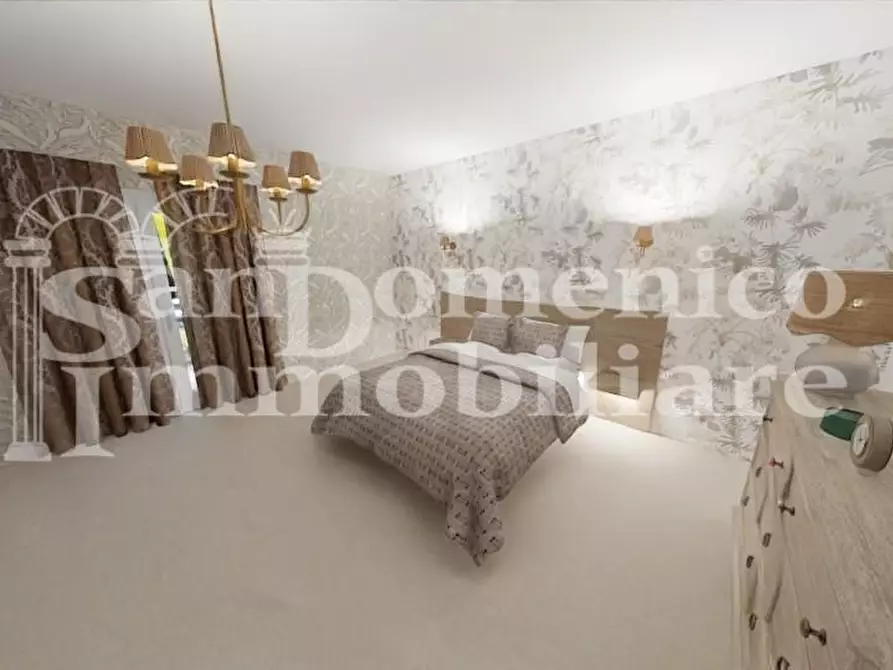 Immagine 24 di Appartamento in vendita  a Pisa