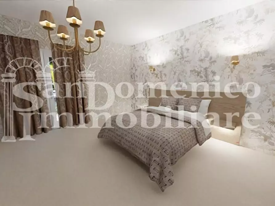 Immagine 20 di Appartamento in vendita  a Pisa