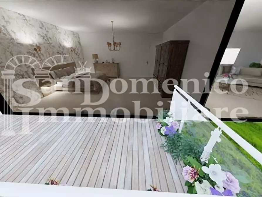 Immagine 23 di Appartamento in vendita  a Pisa