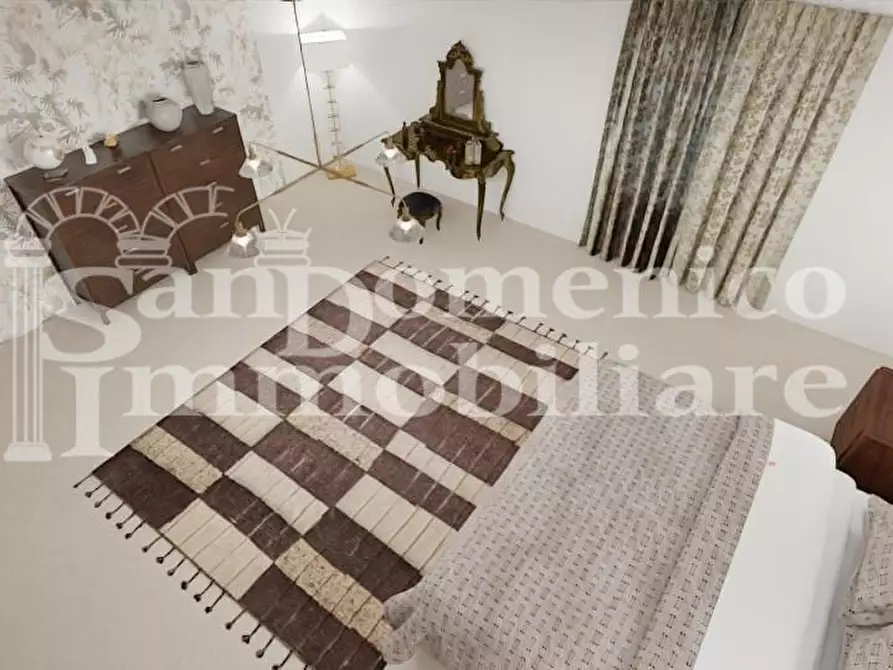 Immagine 22 di Appartamento in vendita  a Pisa